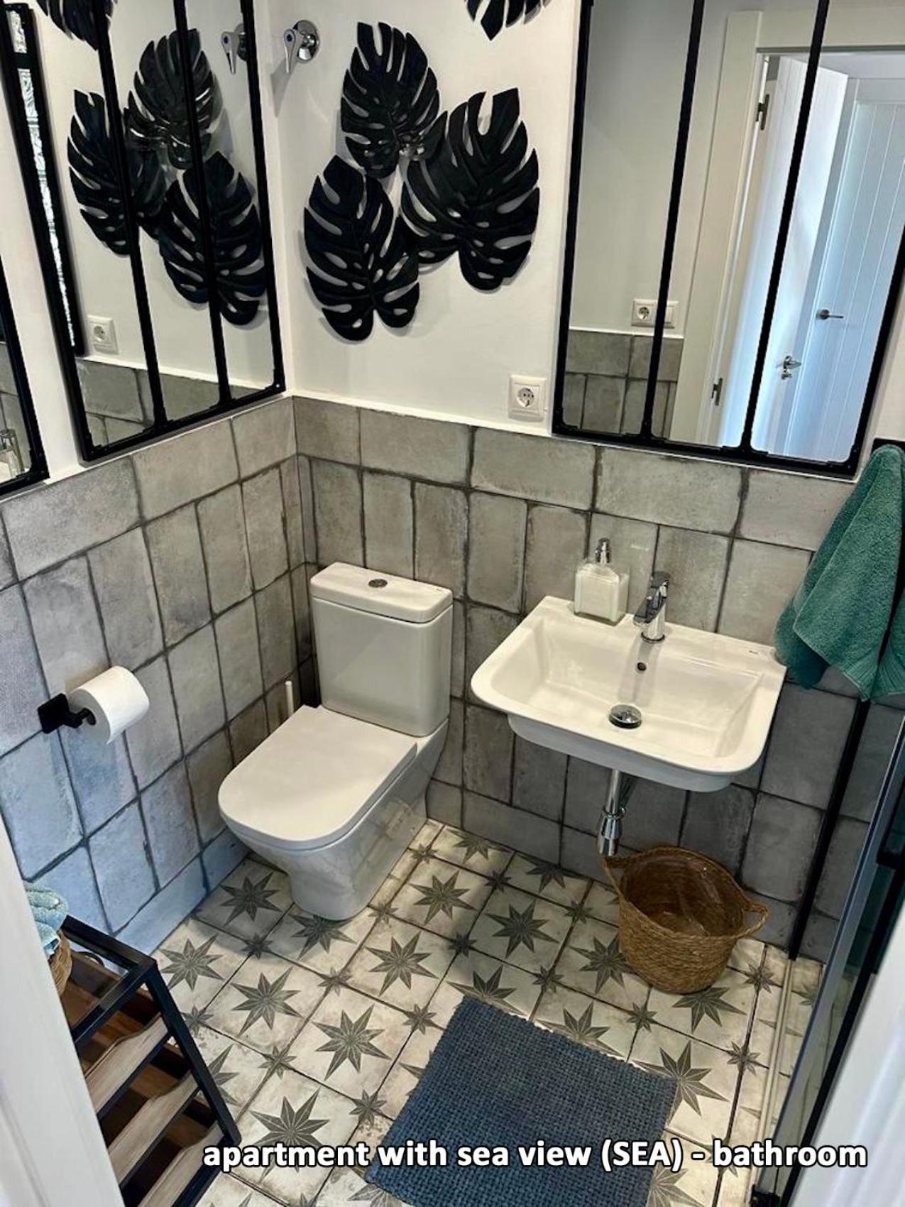 Villavieja17 Studio-Apartments 알리칸테 외부 사진