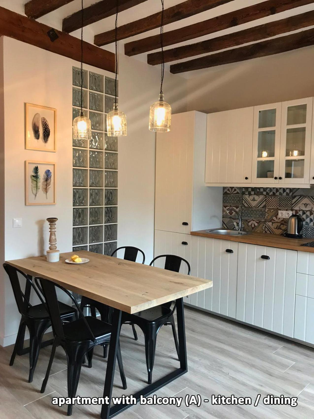 Villavieja17 Studio-Apartments 알리칸테 외부 사진