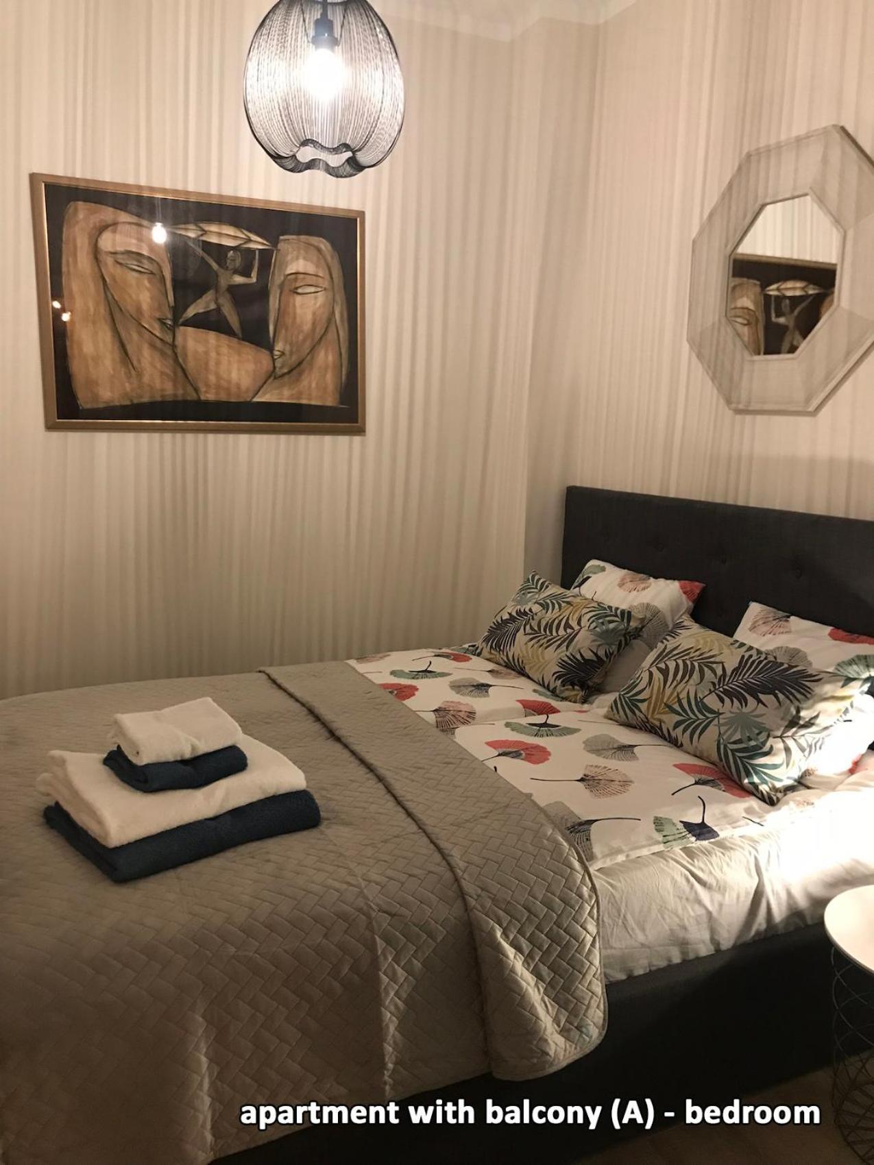 Villavieja17 Studio-Apartments 알리칸테 외부 사진